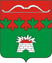 Флаг