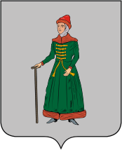 Флаг