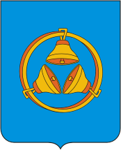 Флаг
