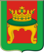 Флаг