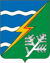 Флаг