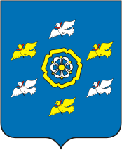 Флаг