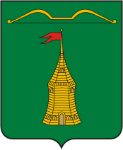 Флаг