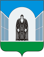 Флаг