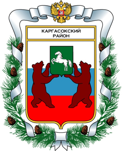 Флаг