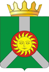 Флаг