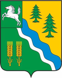 Флаг