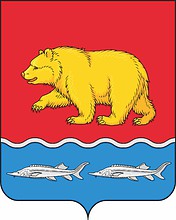 Флаг