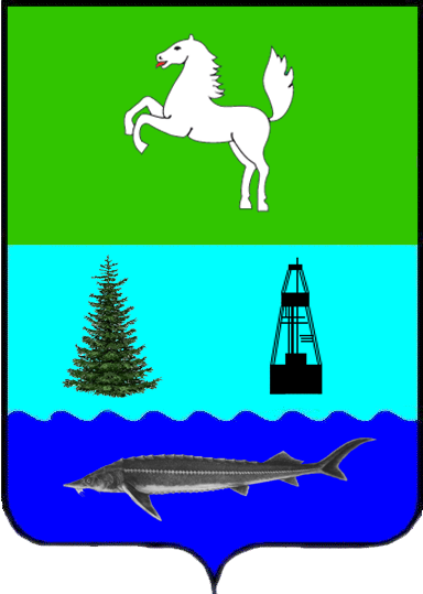 Флаг