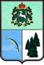 Флаг