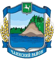 Флаг