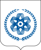 Флаг