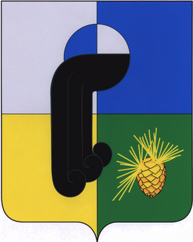 Флаг