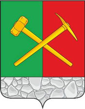 Флаг