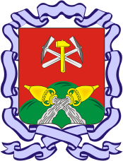Флаг