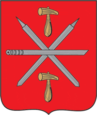 Флаг