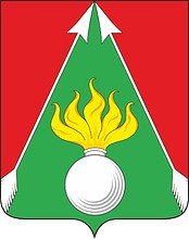 Флаг