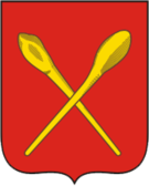 Флаг
