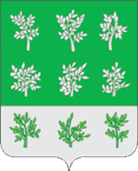 Флаг