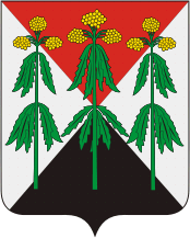 Флаг