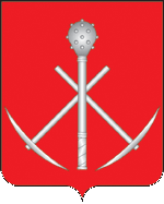 Флаг