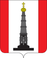 Флаг