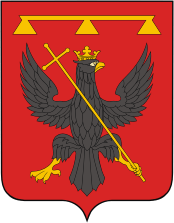 Флаг