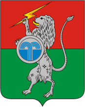 Флаг