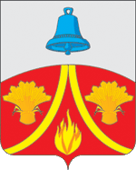 Флаг
