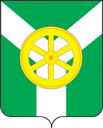 Флаг