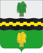 Флаг