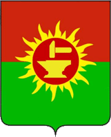 Флаг