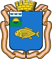 Флаг