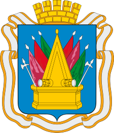 Флаг