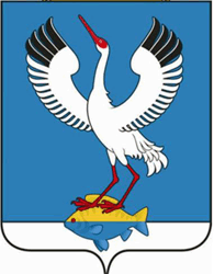 Флаг