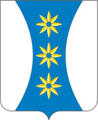Флаг