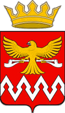 Флаг