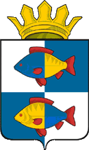 Флаг