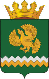 Флаг