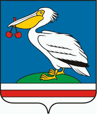 Флаг