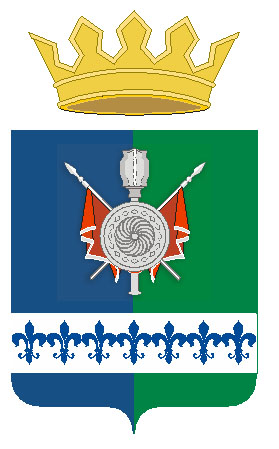 Флаг