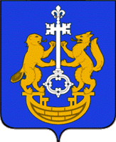 Флаг