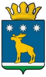 Флаг