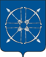 Флаг