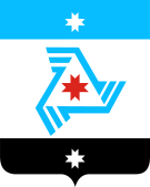 Флаг