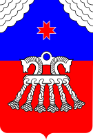 Флаг