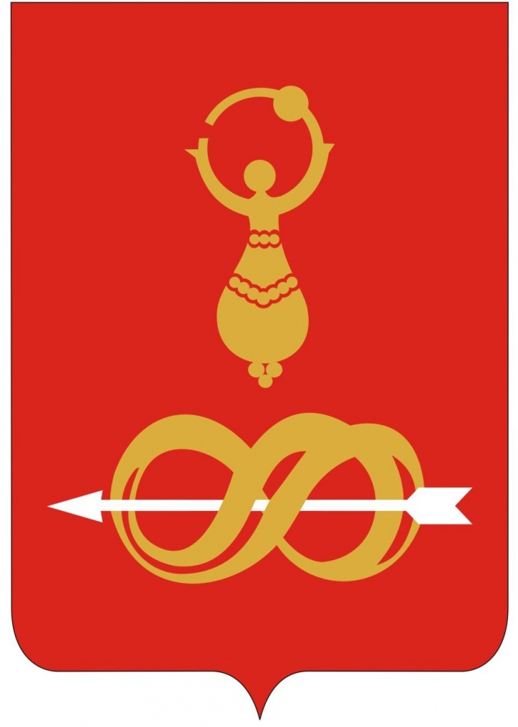 Флаг