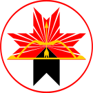 Флаг