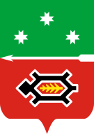 Флаг