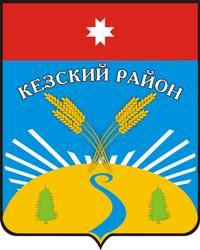 Флаг